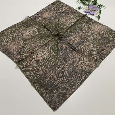 Locella Soft Eşarp KSE141