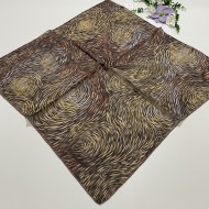 Locella Soft Eşarp KSE140