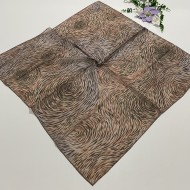 Locella Soft Eşarp KSE139