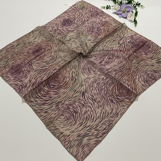 Locella Soft Eşarp KSE138