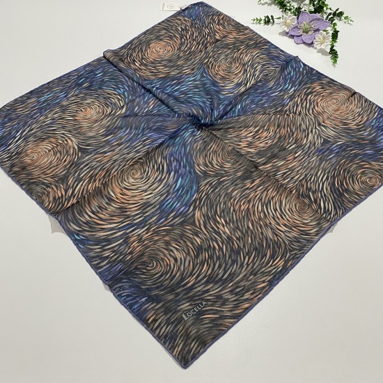 Locella Soft Eşarp KSE137