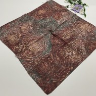 Locella Soft Eşarp KSE132