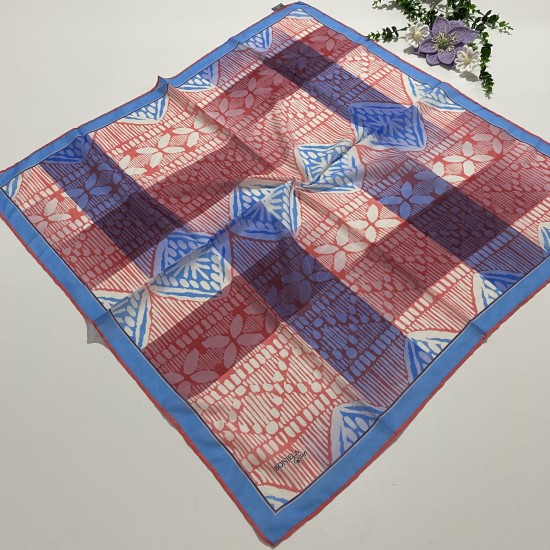 Bonjela Soft Eşarp KSE130