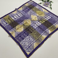 Bonjela Soft Eşarp KSE129