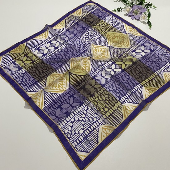 Bonjela Soft Eşarp KSE129