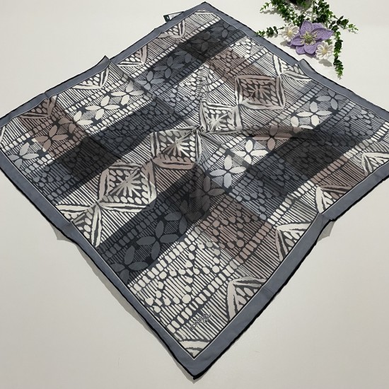 Bonjela Soft Eşarp KSE128