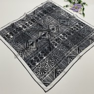 Bonjela Soft Eşarp KSE127