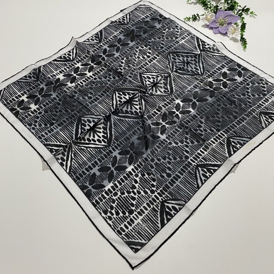 Bonjela Soft Eşarp KSE127