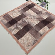 Bonjela Soft Eşarp KSE126