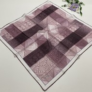 Bonjela Soft Eşarp KSE124