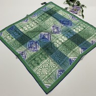 Bonjela Soft Eşarp KSE123