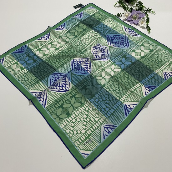 Bonjela Soft Eşarp KSE123