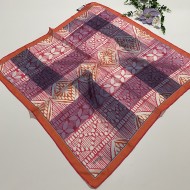 Bonjela Soft Eşarp KSE122