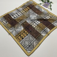 Bonjela Soft Eşarp KSE119