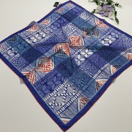 Bonjela Soft Eşarp KSE117