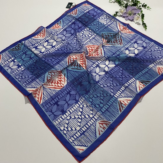 Bonjela Soft Eşarp KSE117