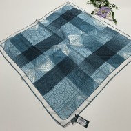 Bonjela Soft Eşarp KSE116