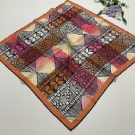 Bonjela Soft Eşarp KSE114