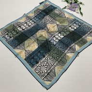 Bonjela Soft Eşarp KSE112