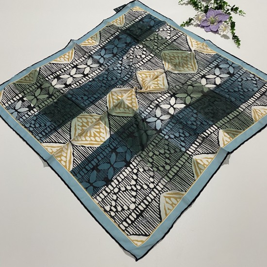 Bonjela Soft Eşarp KSE112