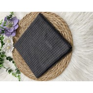 Lopres Soft Eşarp KSE177