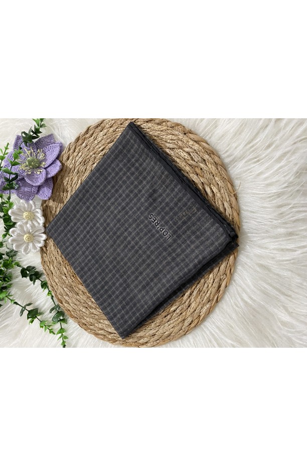 Lopres Soft Eşarp KSE177