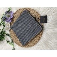 Lopres Soft Eşarp KSE176