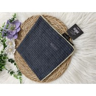 Lopres Soft Eşarp KSE175