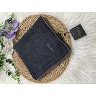 Lopres Soft Eşarp KSE174