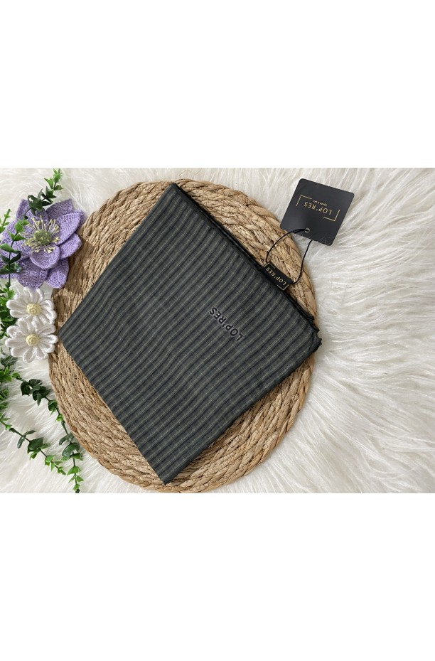 Lopres Soft Eşarp KSE173