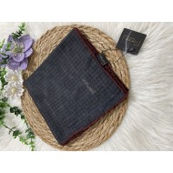 Lopres Soft Eşarp KSE171