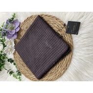 Lopres Soft Eşarp KSE170