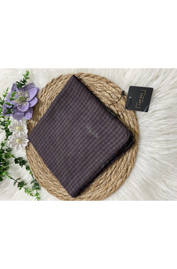 Lopres Soft Eşarp KSE170