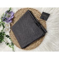 Lopres Soft Eşarp KSE169