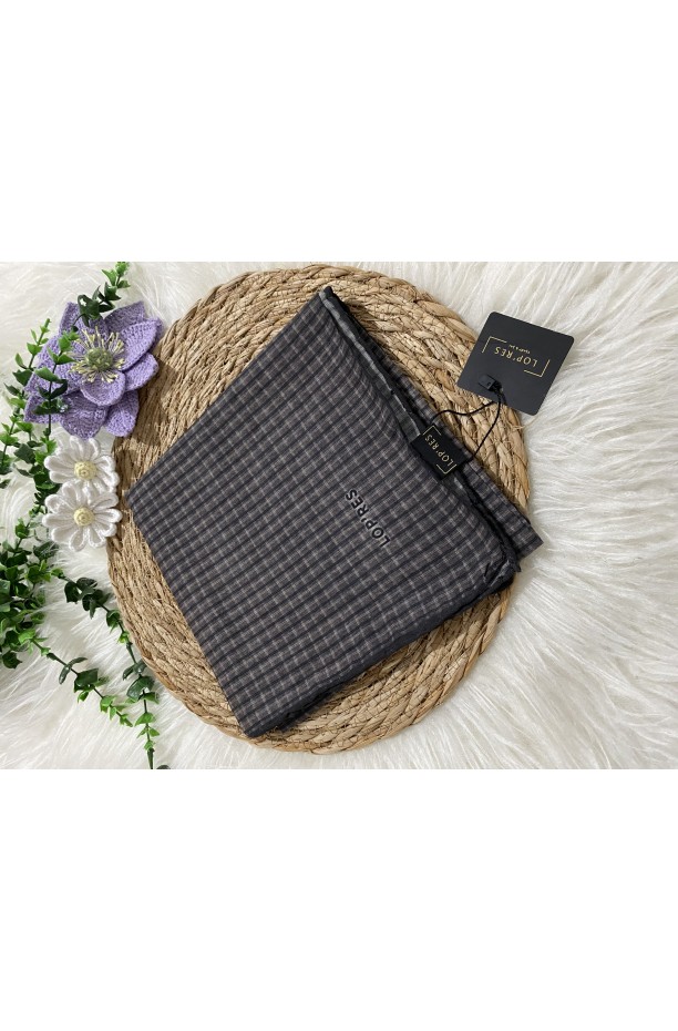 Lopres Soft Eşarp KSE169