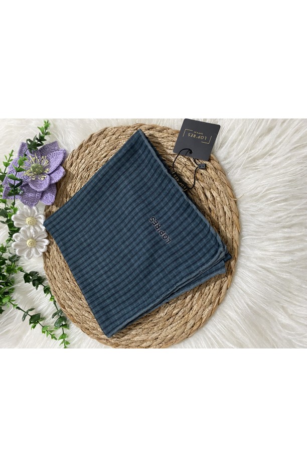 Lopres Soft Eşarp KSE168