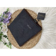 Lopres Soft Eşarp KSE167