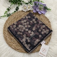 Locella Soft Eşarp KSE160