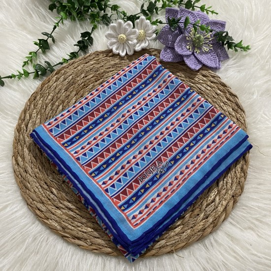 Bonjela Soft Eşarp KSE154