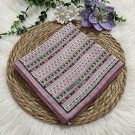 Bonjela Soft Eşarp KSE153