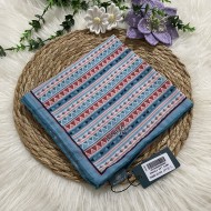 Bonjela Soft Eşarp KSE152