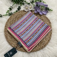 Bonjela Soft Eşarp KSE151