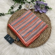 Bonjela Soft Eşarp KSE150