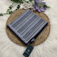 Bonjela Soft Eşarp KSE149