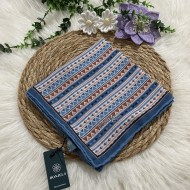 Bonjela Soft Eşarp KSE147