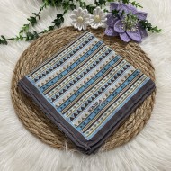 Bonjela Soft Eşarp KSE143