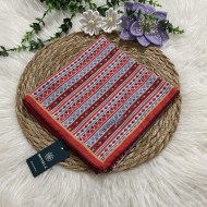 Bonjela Soft Eşarp KSE142