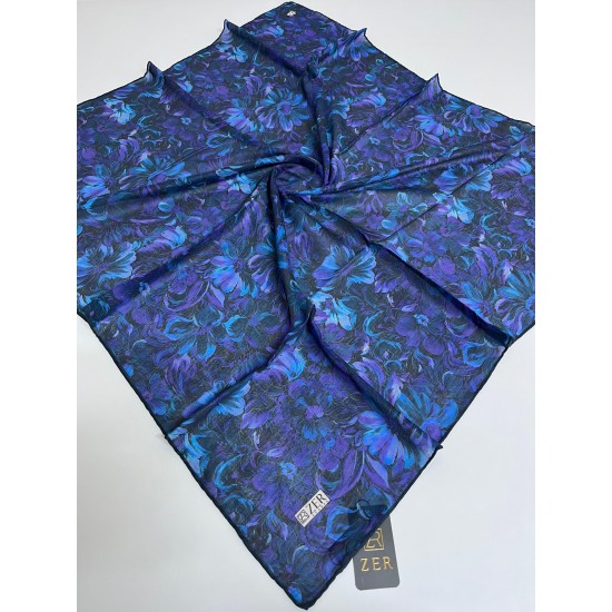 Zer Organik Eşarp KSE408