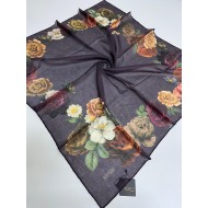 Lopres Soft Eşarp KSE781