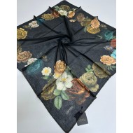 Lopres Soft Eşarp KSE780